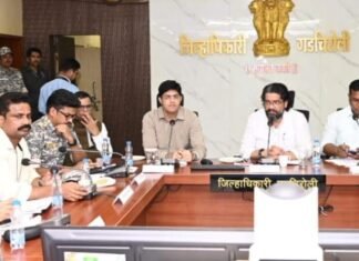 सर्व पुलांचे स्ट्रक्चरल ऑडिट करा : शिवेंद्रसिंहराजे भोसले