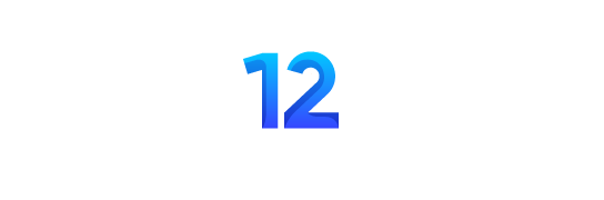 spot_img
