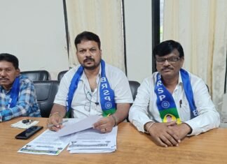 अनधिकृत बांधकामप्रकरणी नगरसेविका शिल्पा हेमके यांचे सदस्यत्व रद्द करा